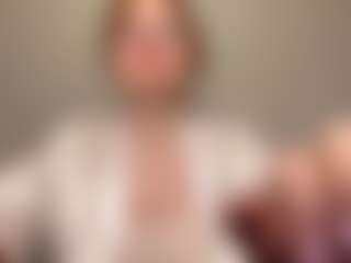 Live cam show with Alex - New Blowjob on TastyBlacksLive