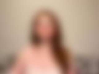 Live cam show with Alex - New Small Tits on sexylive.show
