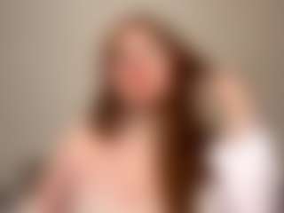 Live cam show with Alex - New Spank on TastyBlacksLive