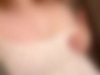 Alex's Live Sex Cam Show