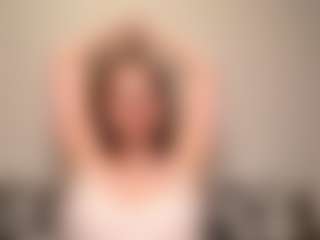 Alex's Live Sex Cam Show
