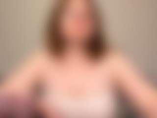 Alex's Live Sex Cam Show