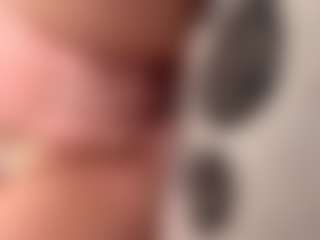 Live cam show with Alex - Bedroom Red Hair on fapnchat