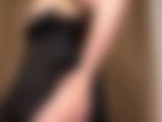 Live cam show with Alex - Genital Piercings on Dare Cams
