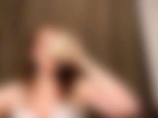 Alex's Live Sex Cam Show