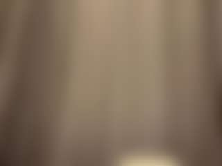 Alex's Live Sex Cam Show