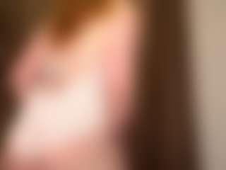 Alex's Live Sex Cam Show