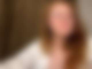 Alex's Live Sex Cam Show