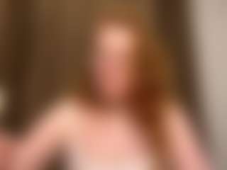 Alex's Live Sex Cam Show