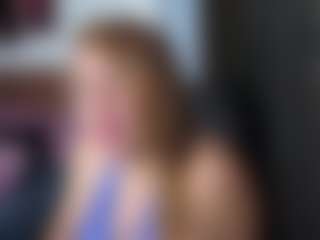VictoryMilf's Live Sex Cam Show
