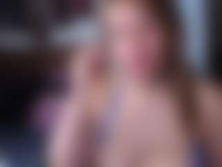 VictoryMilf's Live Sex Cam Show