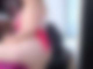 Live cam show with VictoryMilf - New Shaved Pussy on CamwithHer