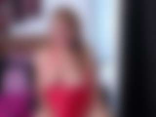 VictoryMilf's Live Sex Cam Show