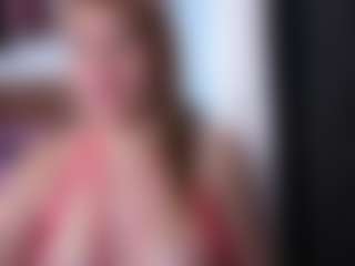 VictoryMilf's Live Sex Cam Show