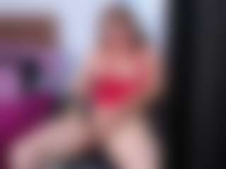 VictoryMilf's Live Sex Cam Show