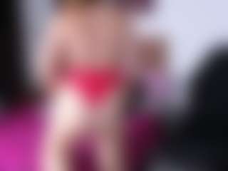 Live cam show with VictoryMilf - Mature on xfollow cams