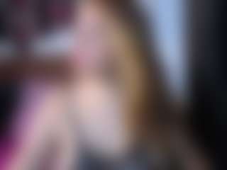 Live cam show with VictoryMilf - New Blowjob on CamClone
