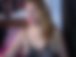 Live cam show with VictoryMilf - New Spank on Free Soda