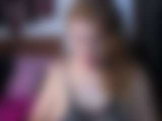 Live cam show with VictoryMilf - New Lovense on Free Soda