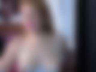 VictoryMilf's Live Sex Cam Show