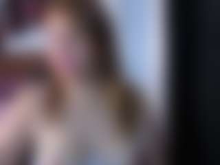 VictoryMilf's Live Sex Cam Show