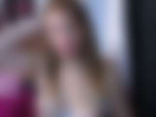 VictoryMilf's Live Sex Cam Show
