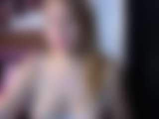 VictoryMilf's Live Sex Cam Show
