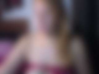 VictoryMilf's Live Sex Cam Show