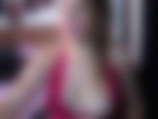 VictoryMilf's Live Sex Cam Show