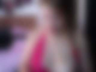 VictoryMilf's Live Sex Cam Show