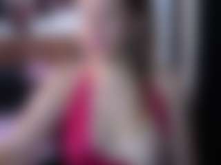 VictoryMilf's Live Sex Cam Show