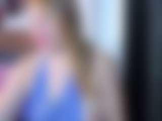 VictoryMilf's Live Sex Cam Show
