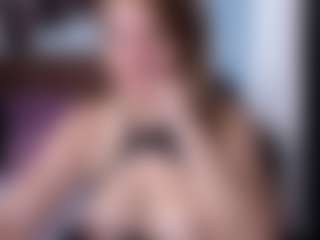 Live cam show with VictoryMilf - Lush Curvy on Camversity