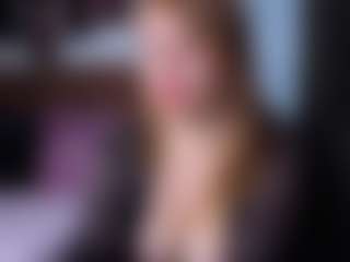 Live cam show with VictoryMilf - Mature on Gym Cam Girls