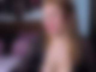 Live cam show with VictoryMilf - Camel Toe on Strip Flash - Live Sex Shows