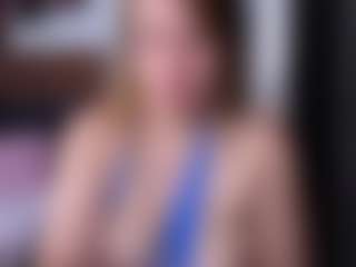 Live cam show with VictoryMilf - Spanish Mature on wildcum.com | colombia