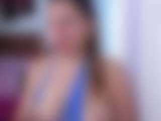 Live cam show with VictoryMilf - Blonde Hair on Fling VIP Chat