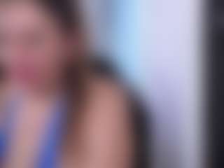 Show Live Sex Cam VictoryMilf