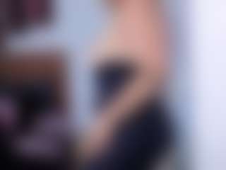 Live cam show with VictoryMilf - Mature on EXY
