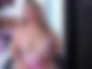 Live cam show with VictoryMilf - Squirt Mature on Camsoda