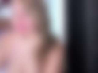 Show de câmera ao vivo com VictoryMilf - Camel Toe no Camsoda