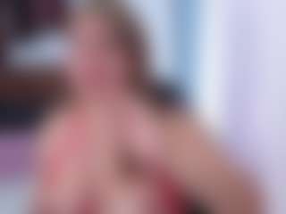 Live cam show with VictoryMilf - Blonde Hair Middle Aged on camwithhim.com