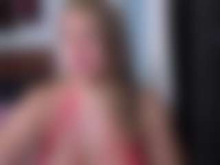 Live cam show with VictoryMilf - Blonde Hair Middle Aged on Camsoda
