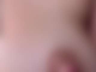 Live cam show with VictoryMilf - Blonde Hair Middle Aged on Camsoda
