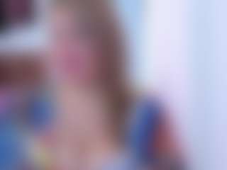 Show live cam dengan VictoryMilf - Camel Toe di Camsoda