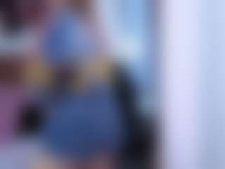 Live cam show with VictoryMilf - Middle Aged on Camsoda
