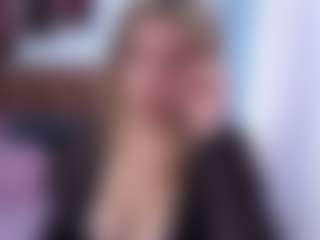 VictoryMilf's Live Sex Cam Show