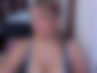 Live cam show with VictoryMilf - Cum Mature on nudelive.tv