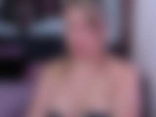 Live cam show with VictoryMilf - Blonde Hair Middle Aged on Camsoda Late Night