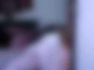 VictoryMilf's Live Sex Cam Show